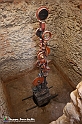 VBS_8159 - Museo Eugenio Guglielminetti - Scultura e Scenografia